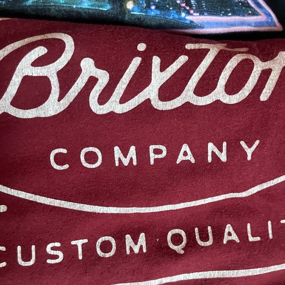 Graphic T-Shirts bundle Collection - Picture 5 of 16